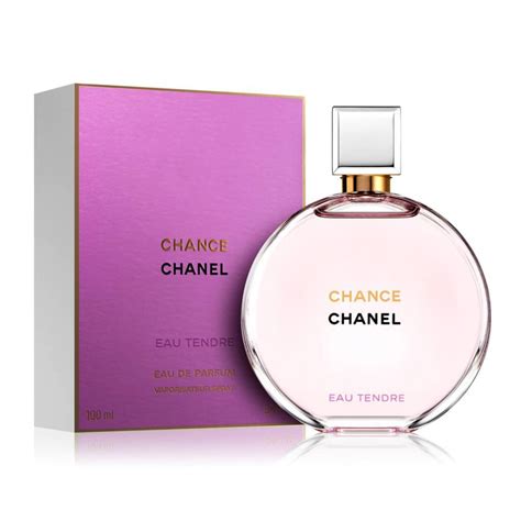 best smelling chanel chance perfume|types of chanel chance perfume.